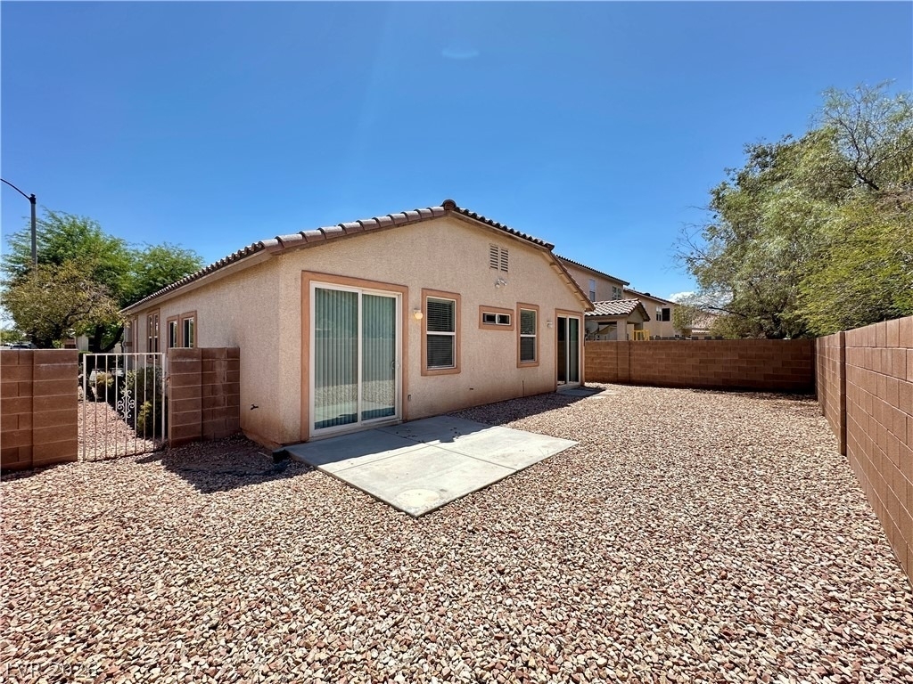 11227 Accademia Court - Photo 18