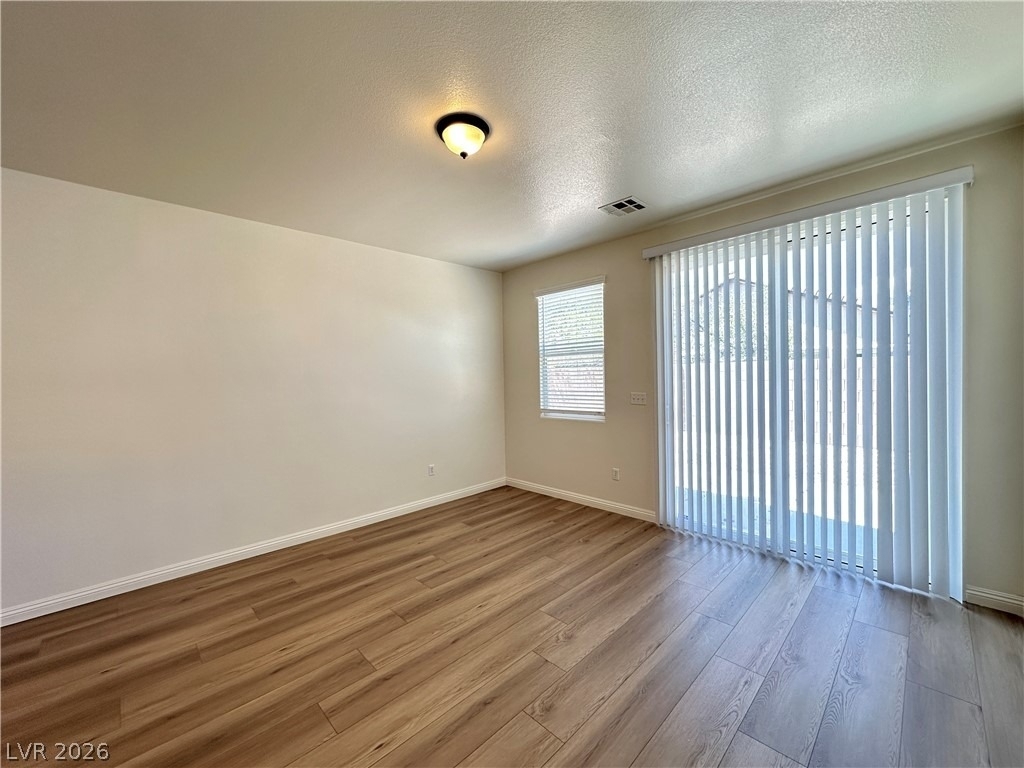 11227 Accademia Court - Photo 8