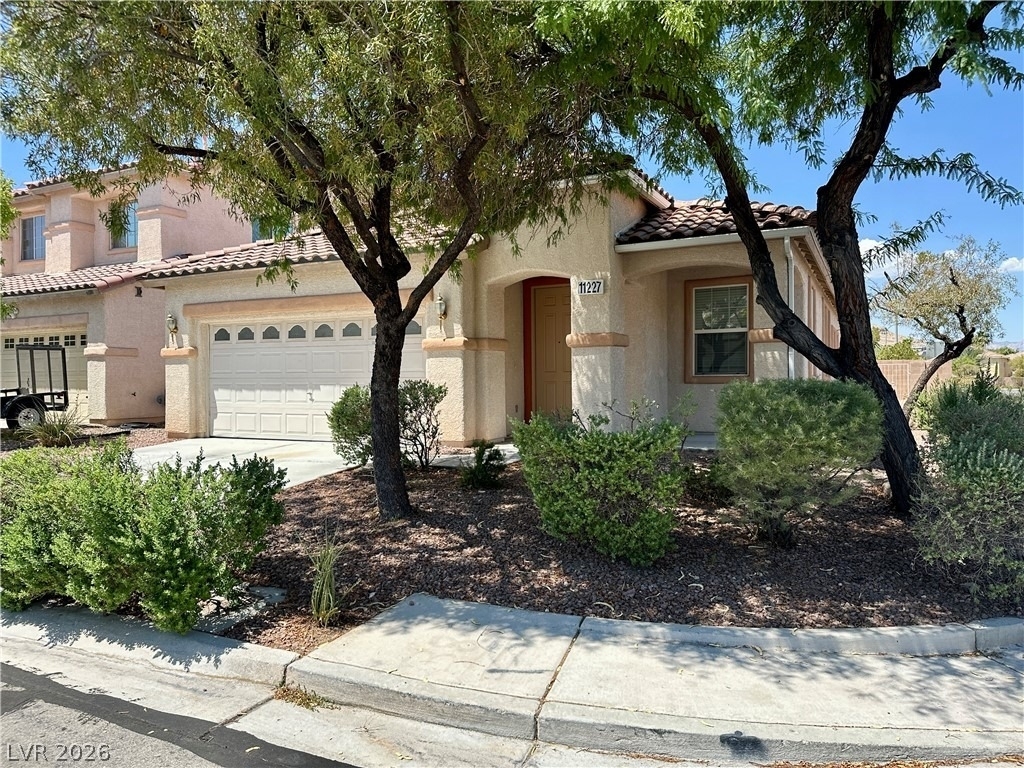 11227 Accademia Court - Photo 1