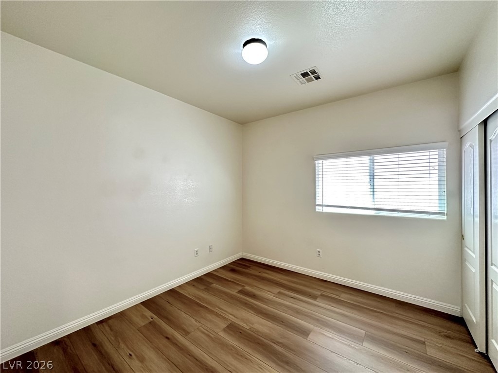 11227 Accademia Court - Photo 13