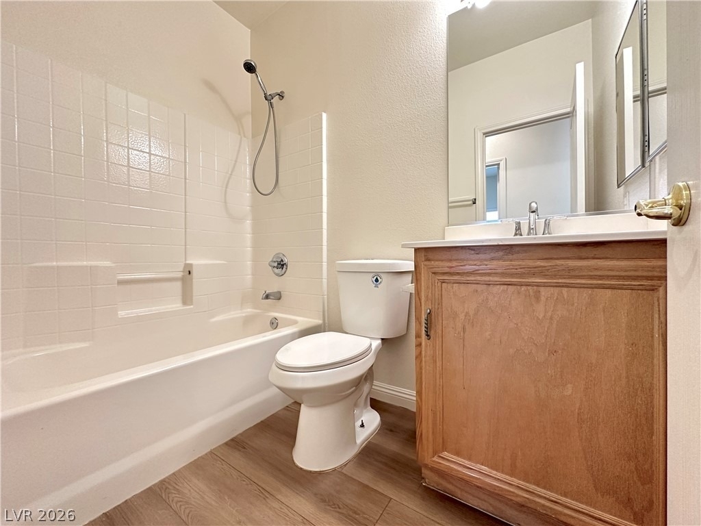 11227 Accademia Court - Photo 15