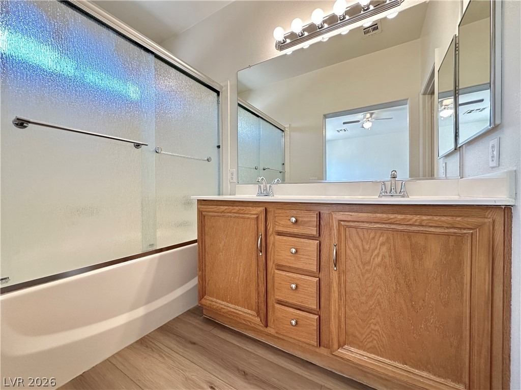 11227 Accademia Court - Photo 10