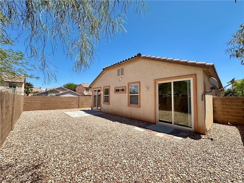 11227 Accademia Court - Photo 17