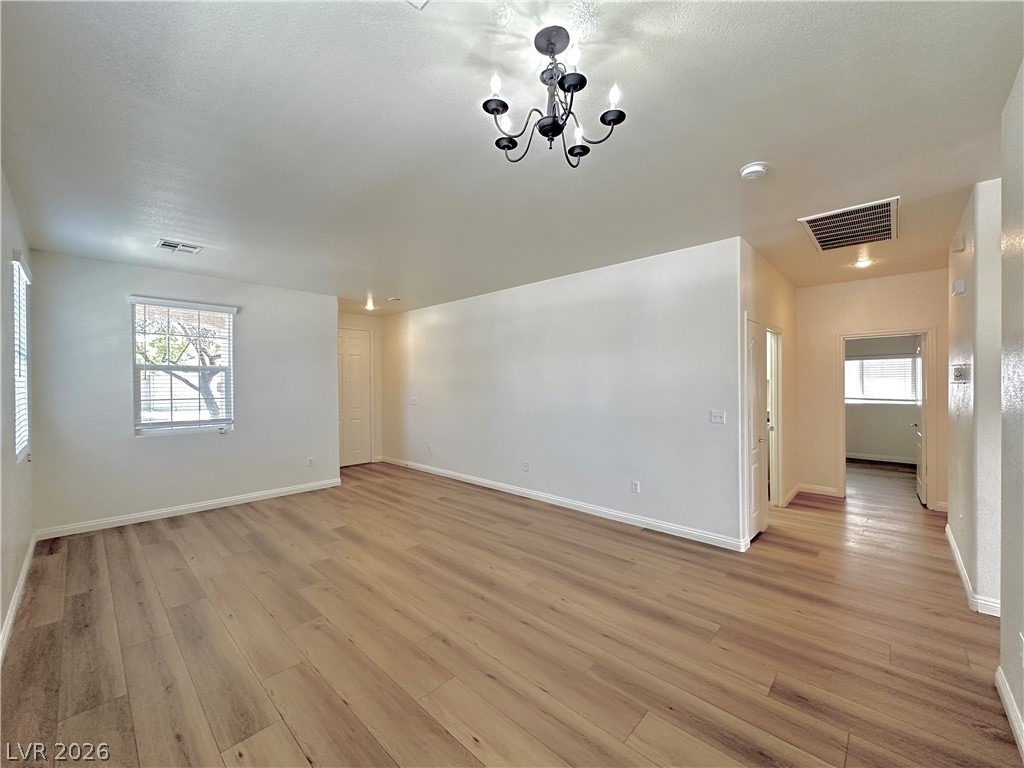 11227 Accademia Court - Photo 3