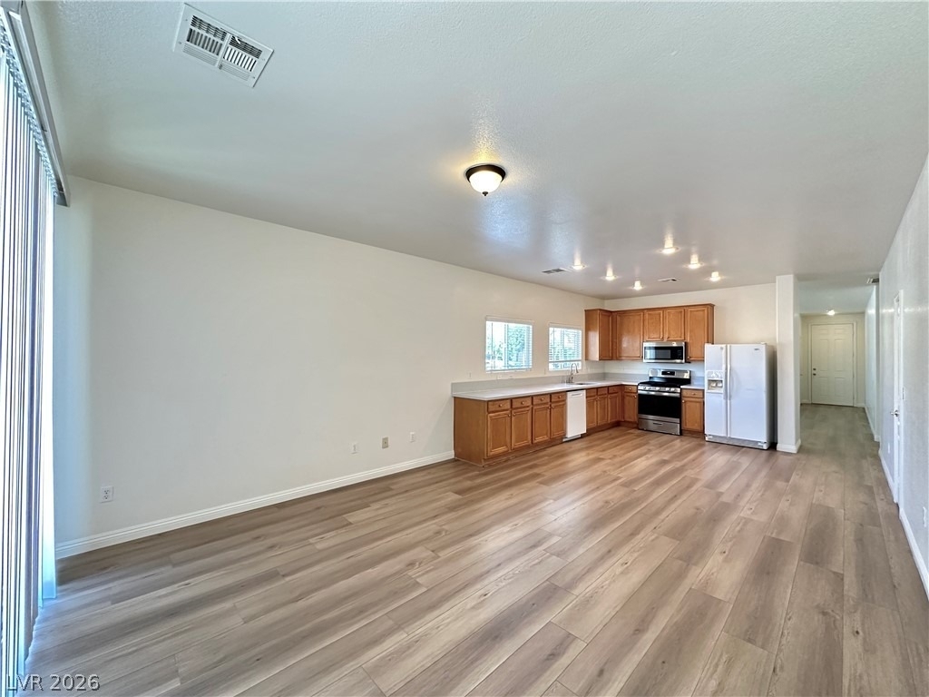 11227 Accademia Court - Photo 5