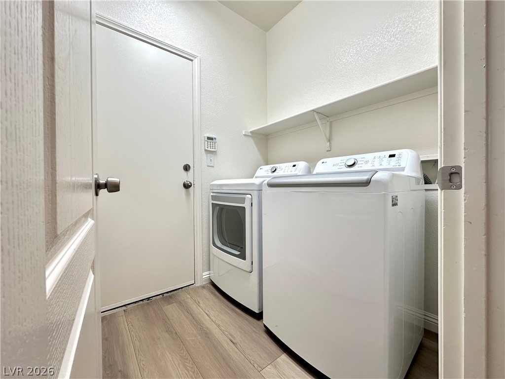 11227 Accademia Court - Photo 16