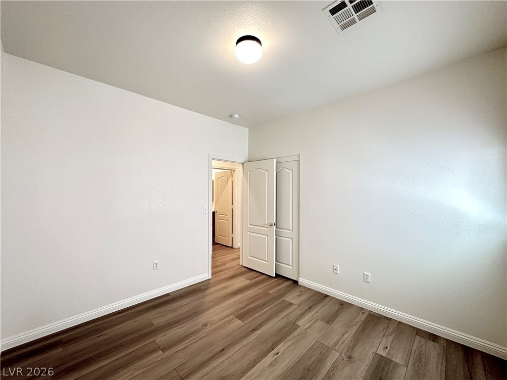 11227 Accademia Court - Photo 12