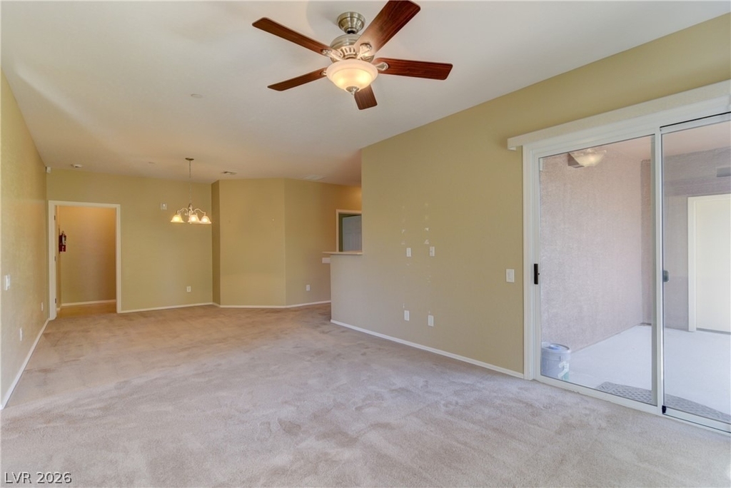 8324 W Charleston Boulevard - Photo 13