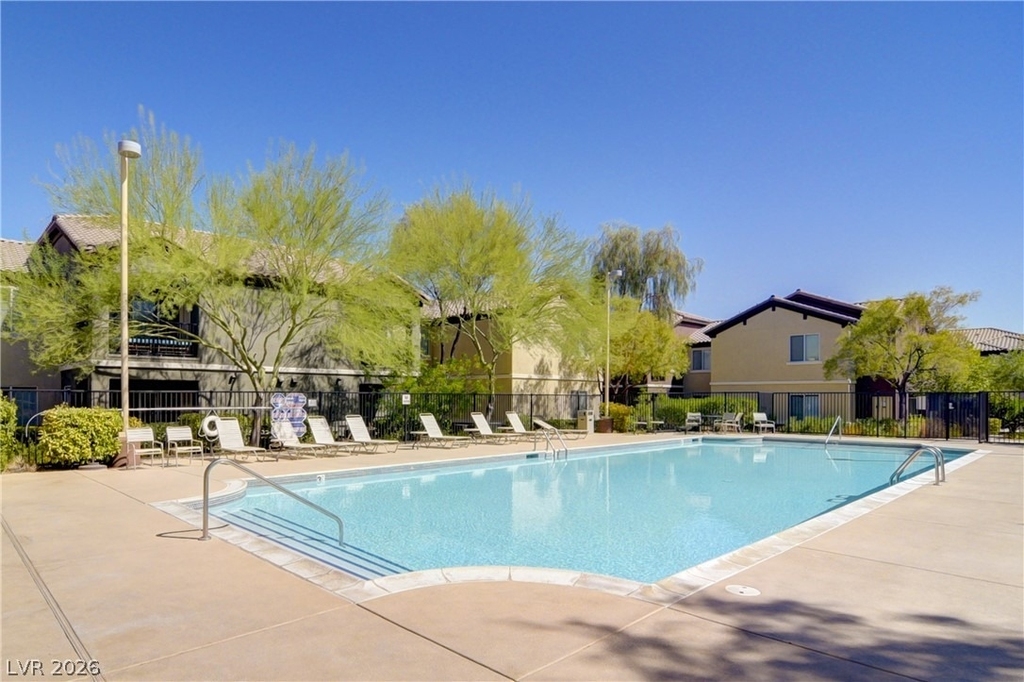 8324 W Charleston Boulevard - Photo 1