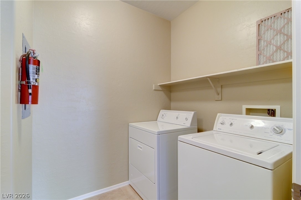 8324 W Charleston Boulevard - Photo 4
