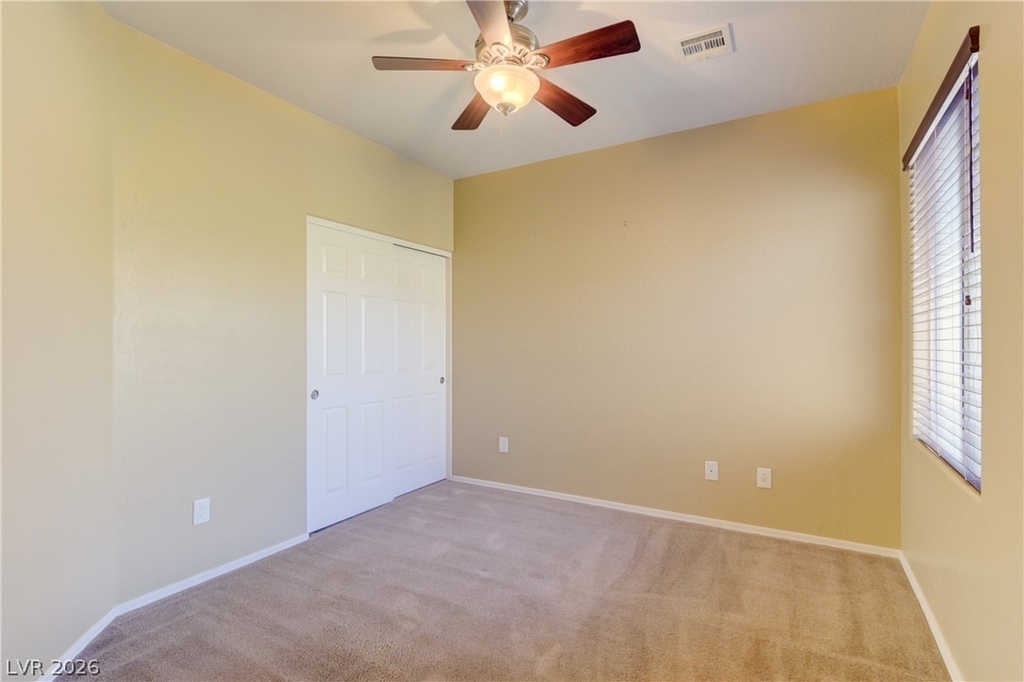 8324 W Charleston Boulevard - Photo 5
