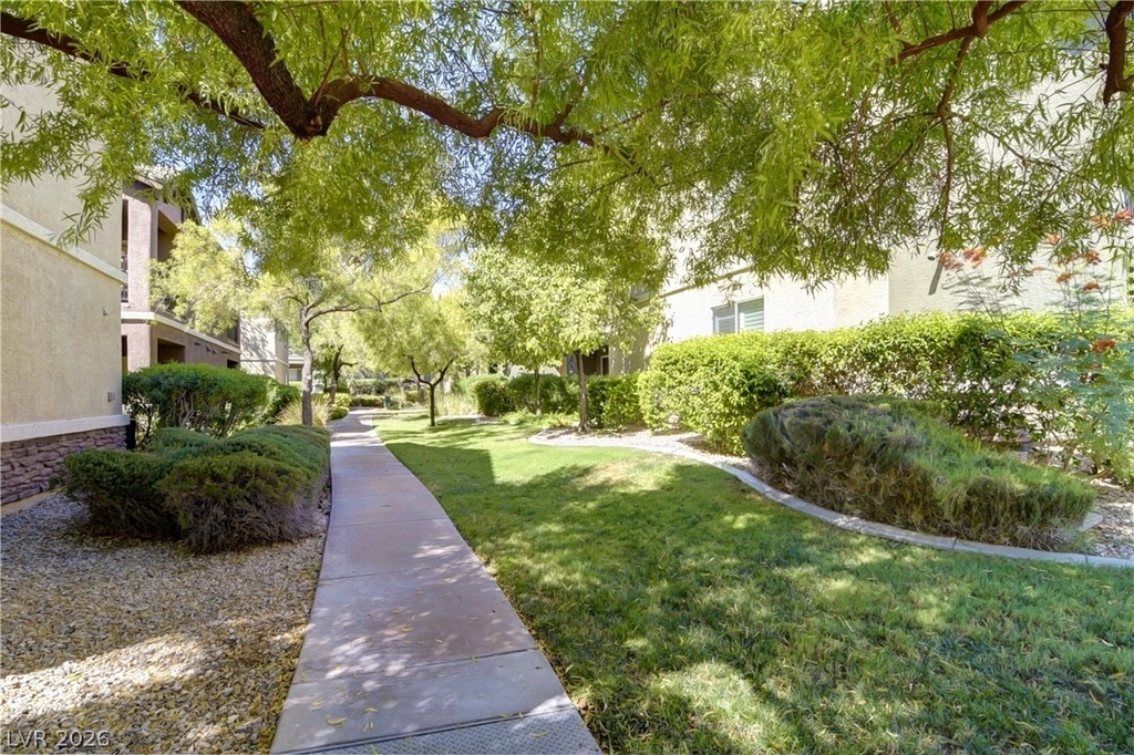 8324 W Charleston Boulevard - Photo 2