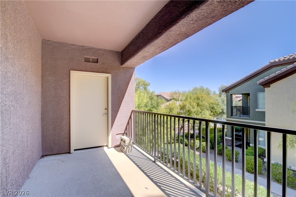 8324 W Charleston Boulevard - Photo 14