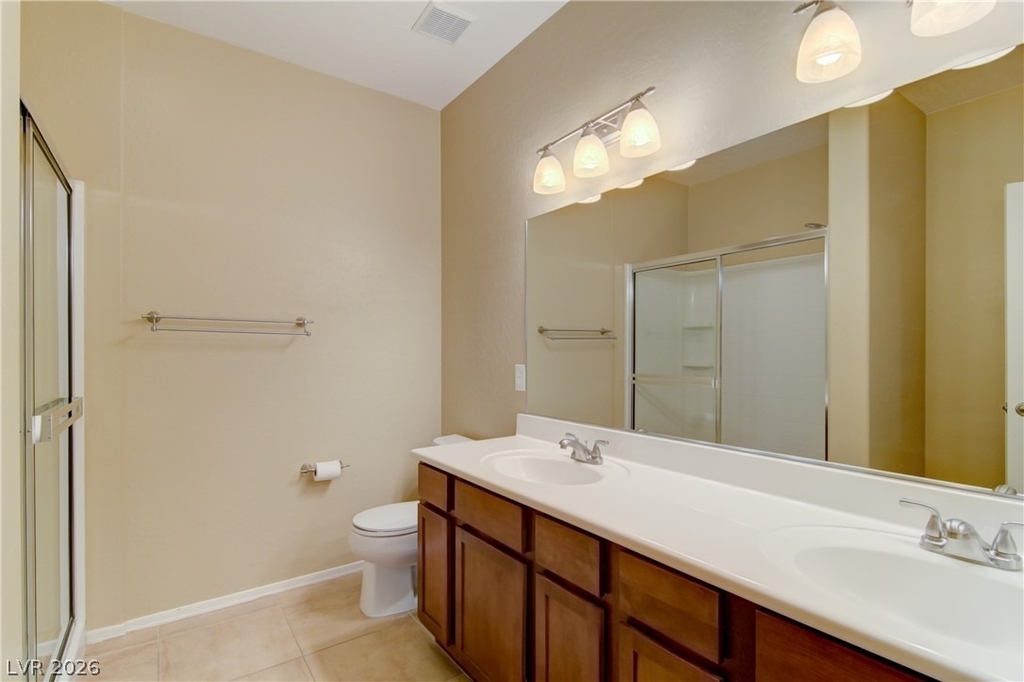 8324 W Charleston Boulevard - Photo 9