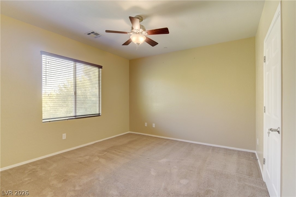 8324 W Charleston Boulevard - Photo 7