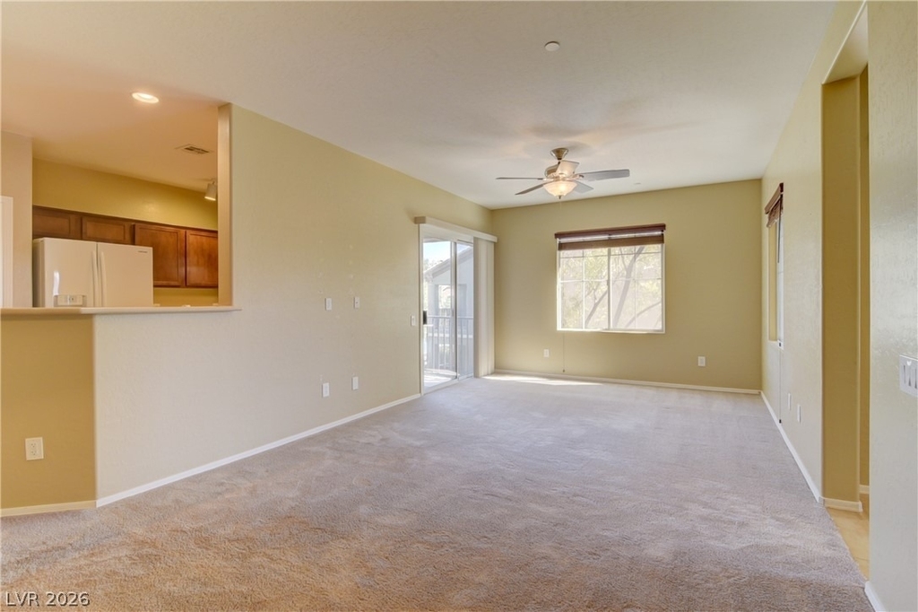 8324 W Charleston Boulevard - Photo 11