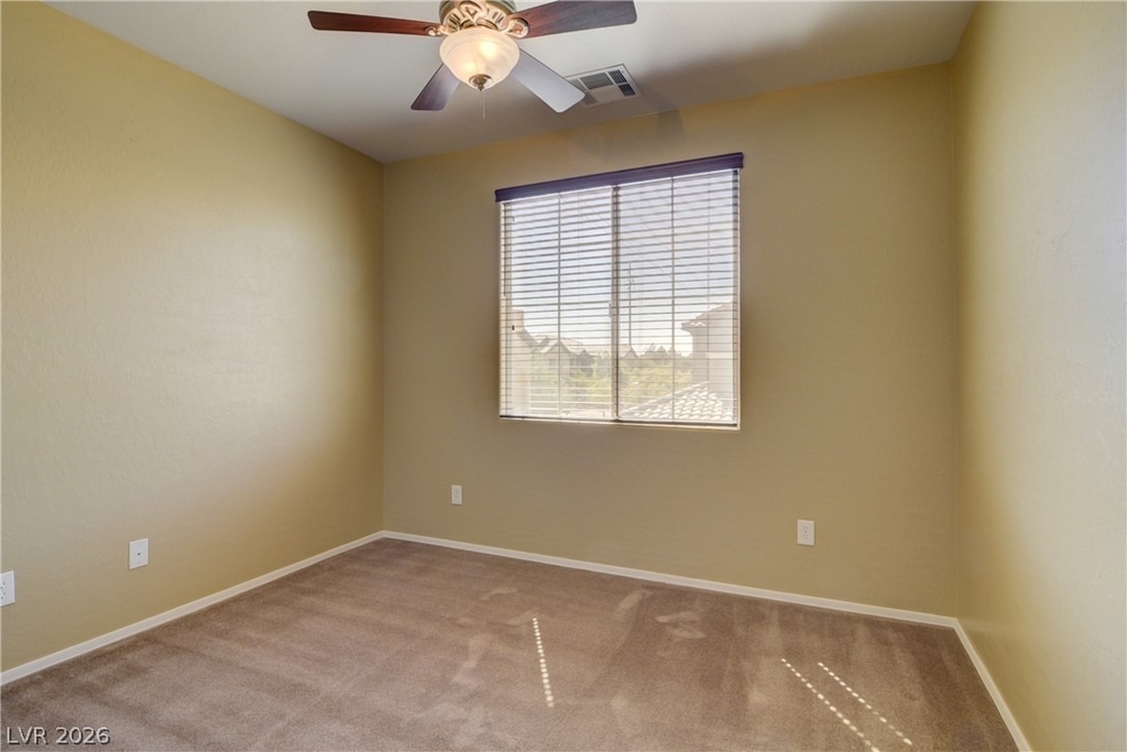 8324 W Charleston Boulevard - Photo 3