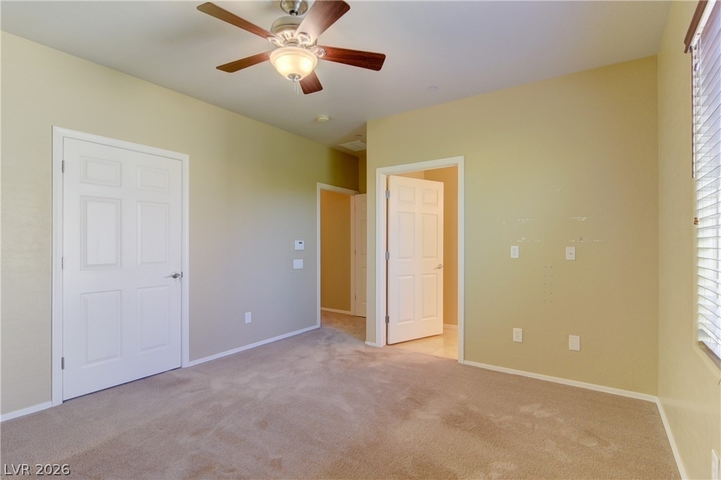 8324 W Charleston Boulevard - Photo 8