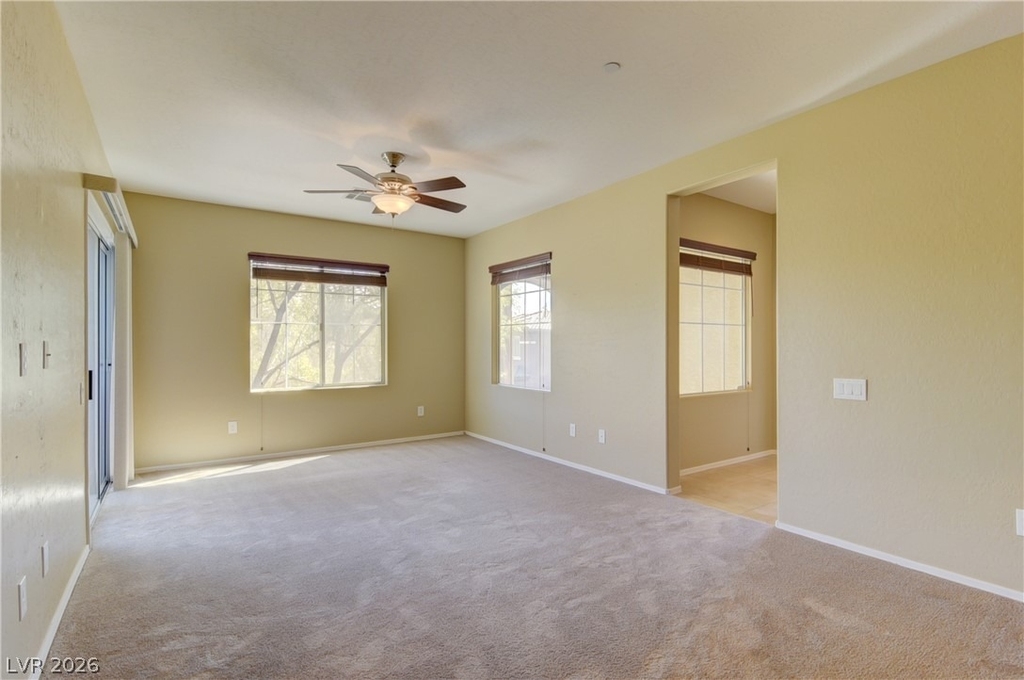 8324 W Charleston Boulevard - Photo 12