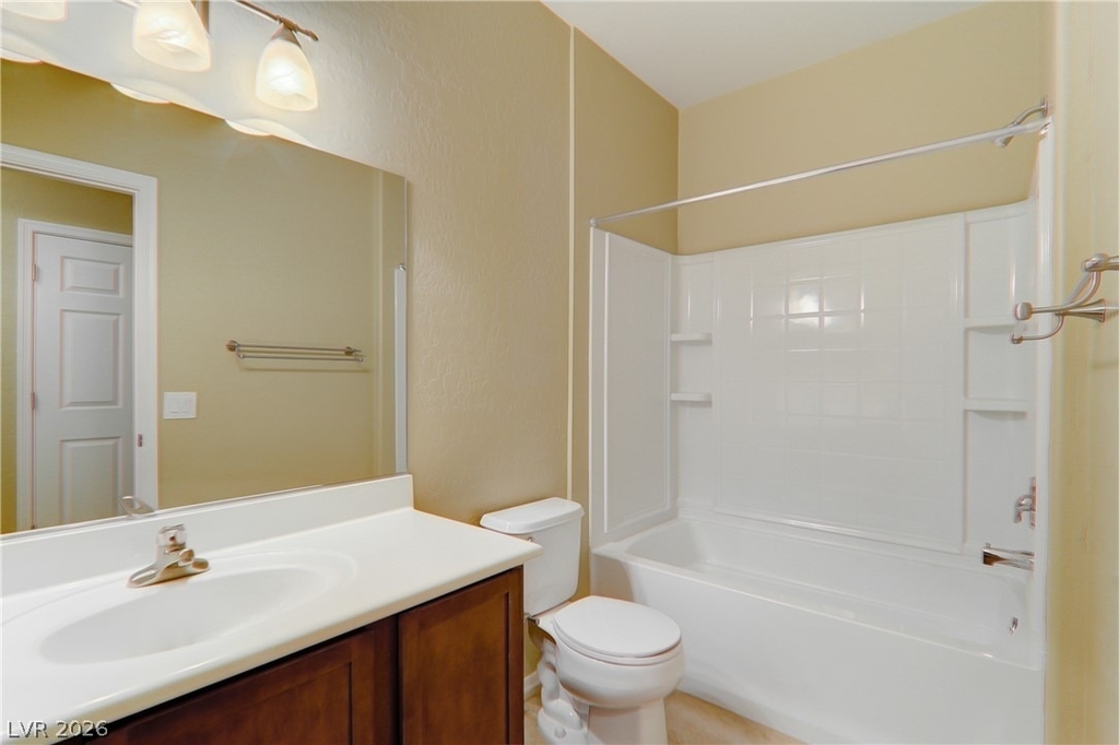 8324 W Charleston Boulevard - Photo 6