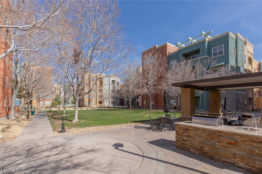 50 E Serene Avenue - Photo 12