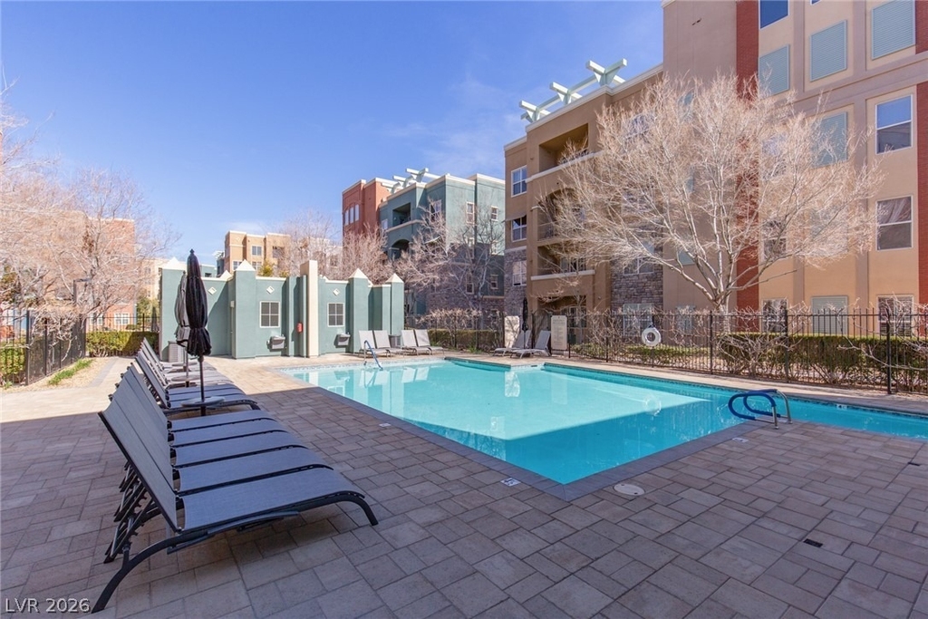 50 E Serene Avenue - Photo 8
