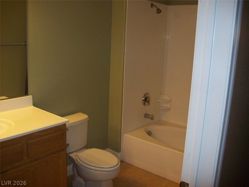 50 E Serene Avenue - Photo 17