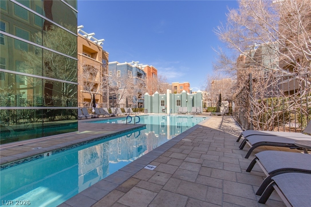 50 E Serene Avenue - Photo 7