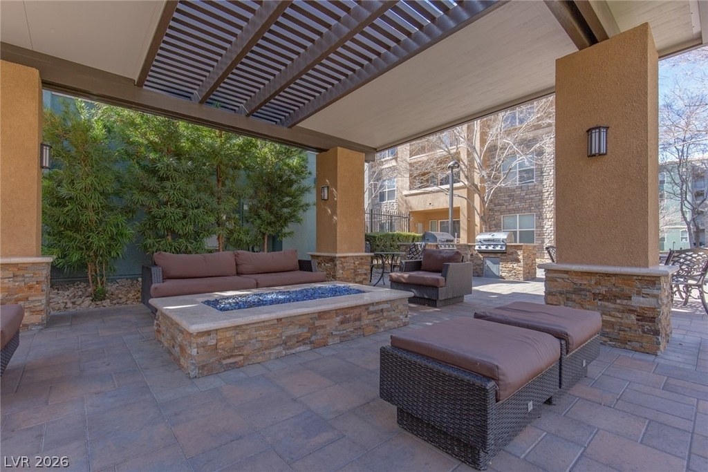50 E Serene Avenue - Photo 10