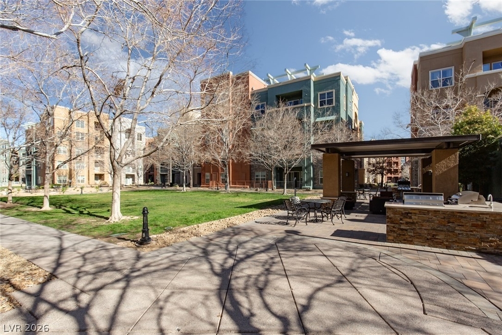 50 E Serene Avenue - Photo 2