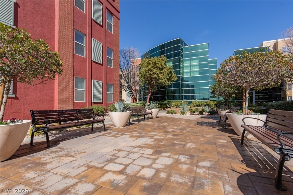 50 E Serene Avenue - Photo 13