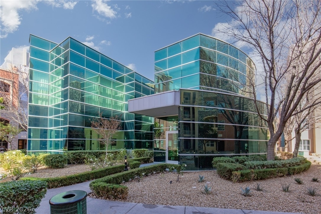 50 E Serene Avenue - Photo 6