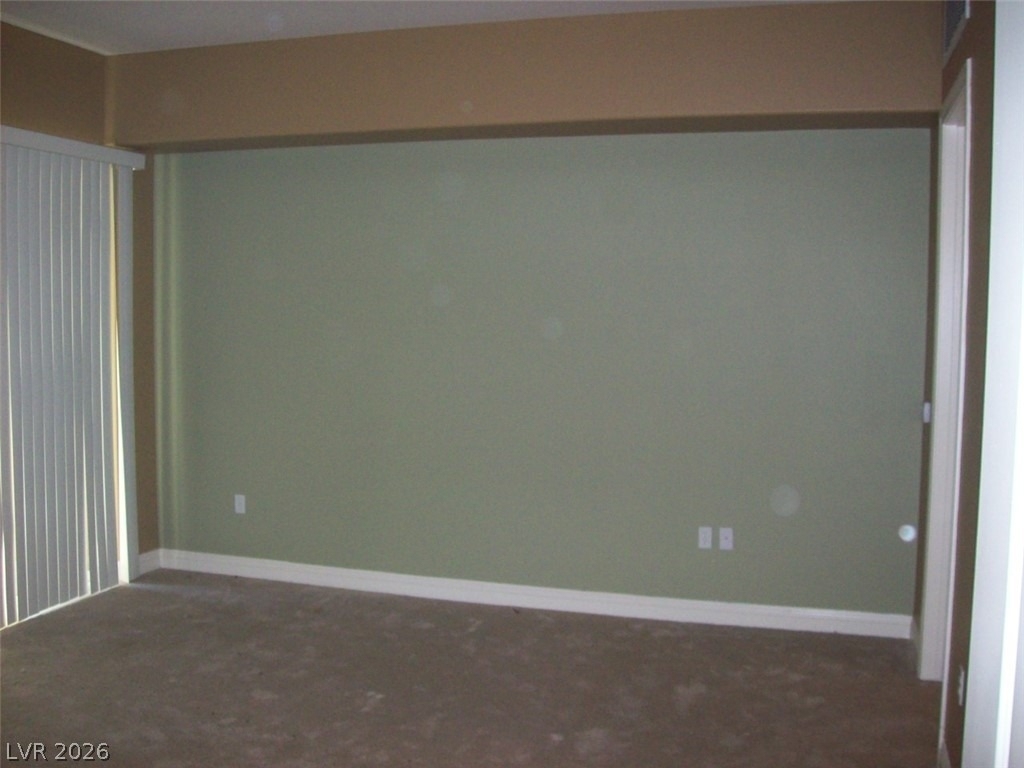 50 E Serene Avenue - Photo 16