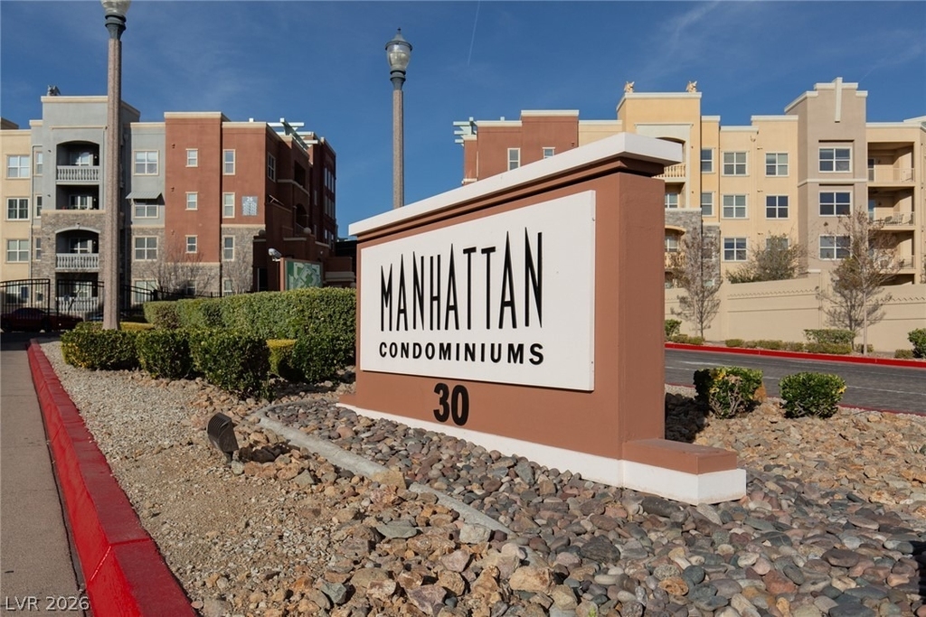 50 E Serene Avenue - Photo 0