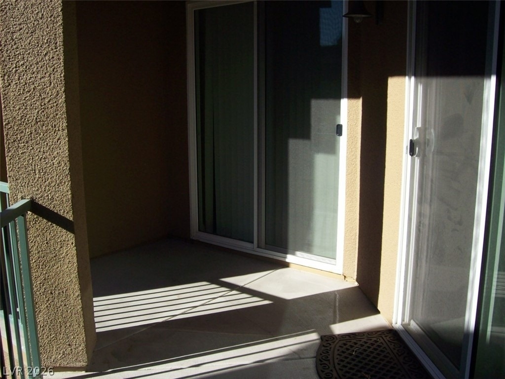 50 E Serene Avenue - Photo 18