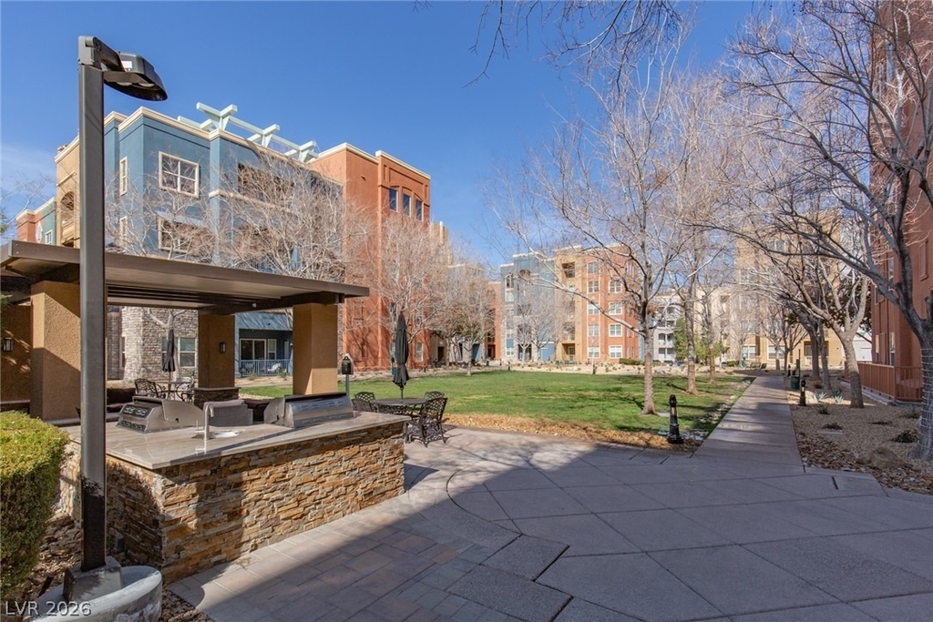 50 E Serene Avenue - Photo 9