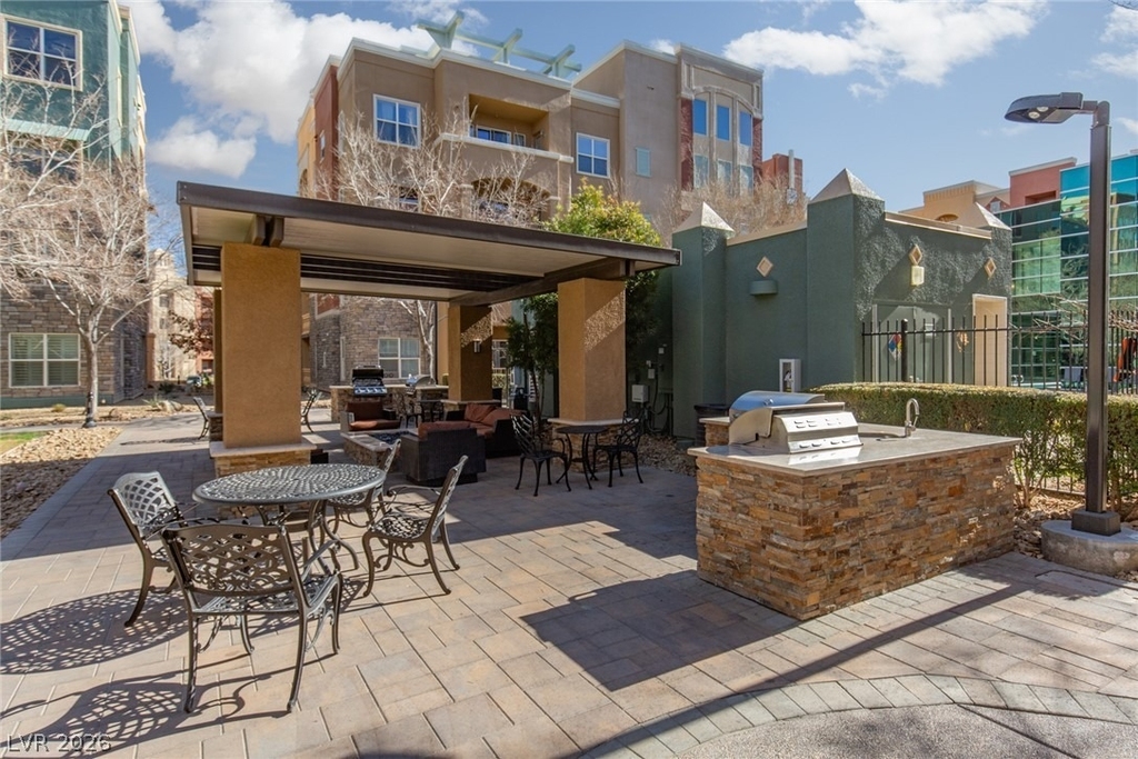 50 E Serene Avenue - Photo 3