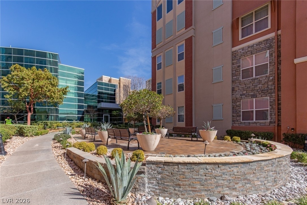 50 E Serene Avenue - Photo 5