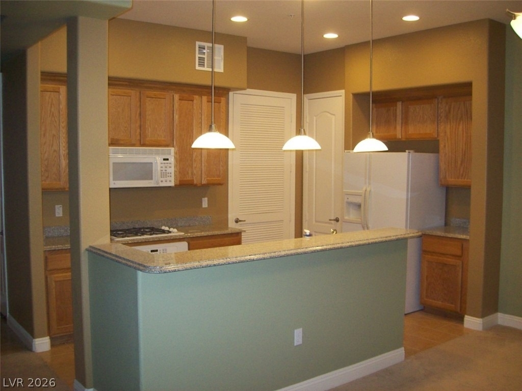 50 E Serene Avenue - Photo 15