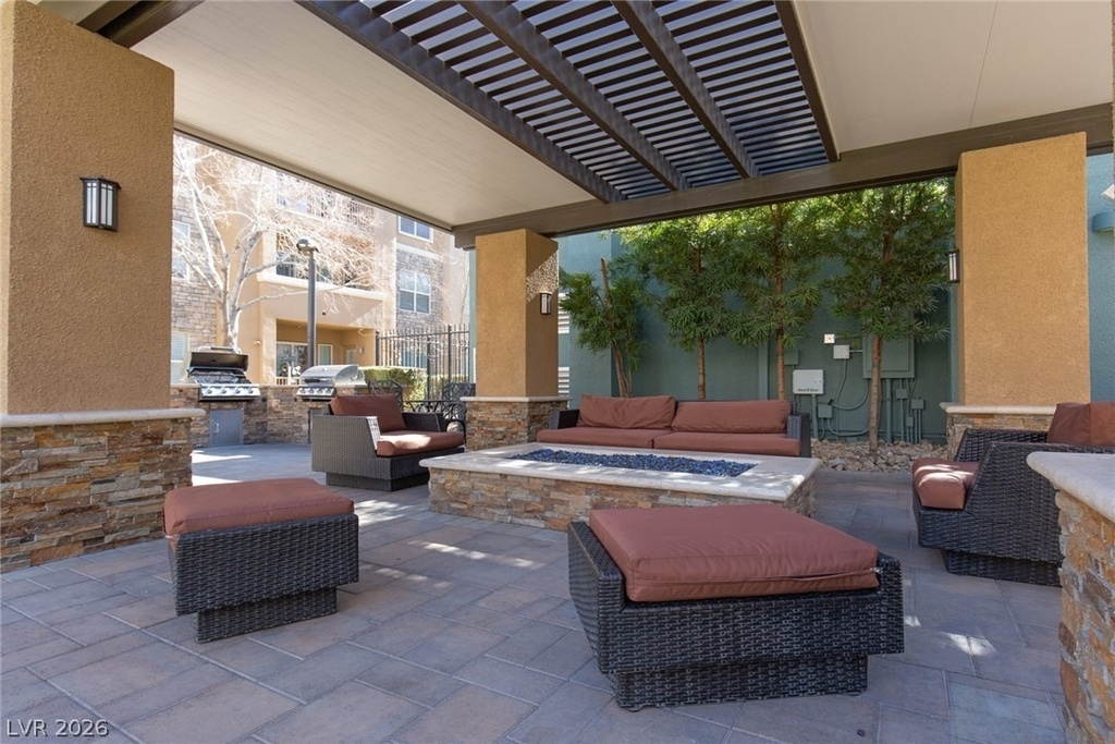 50 E Serene Avenue - Photo 4