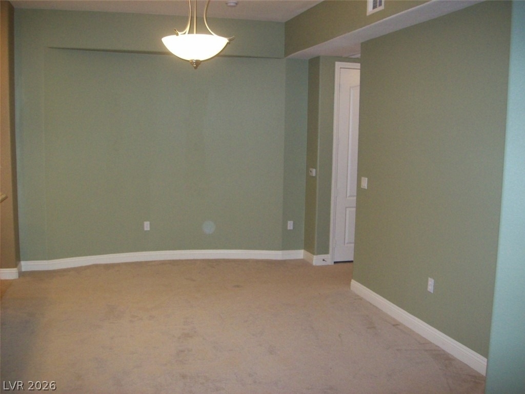50 E Serene Avenue - Photo 14