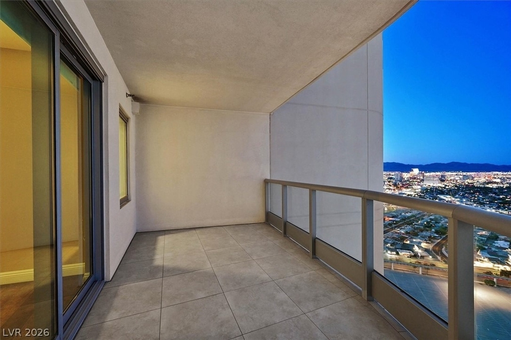 222 E Karen Avenue - Photo 27
