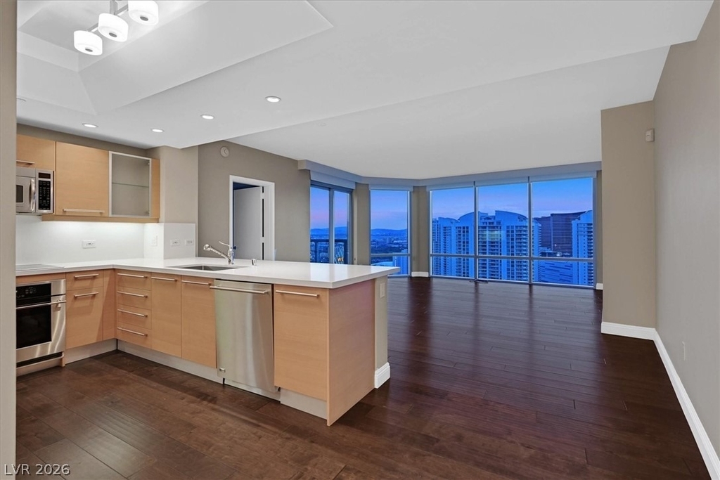 222 E Karen Avenue - Photo 7