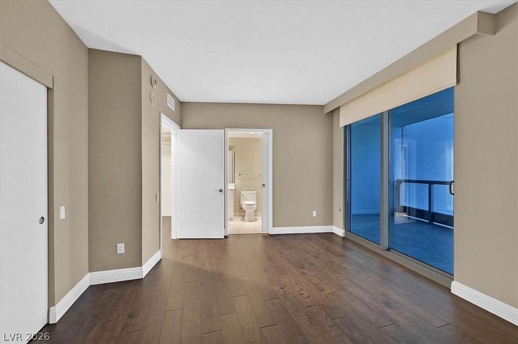 222 E Karen Avenue - Photo 23