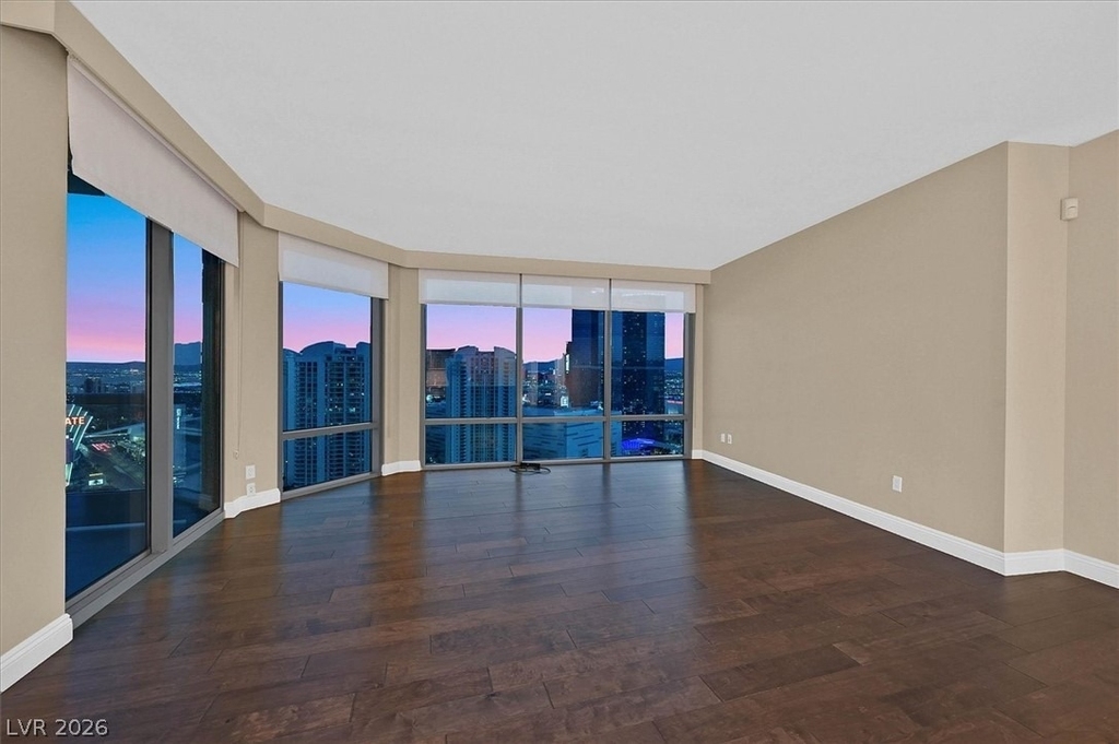 222 E Karen Avenue - Photo 10
