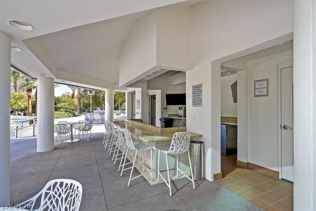 222 E Karen Avenue - Photo 37
