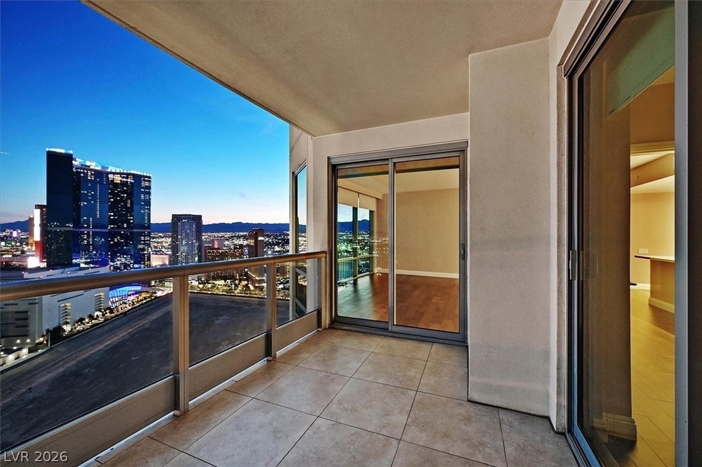 222 E Karen Avenue - Photo 12