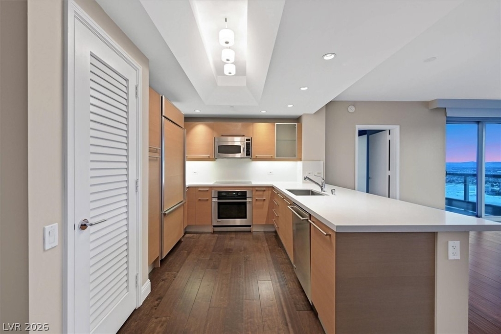 222 E Karen Avenue - Photo 8