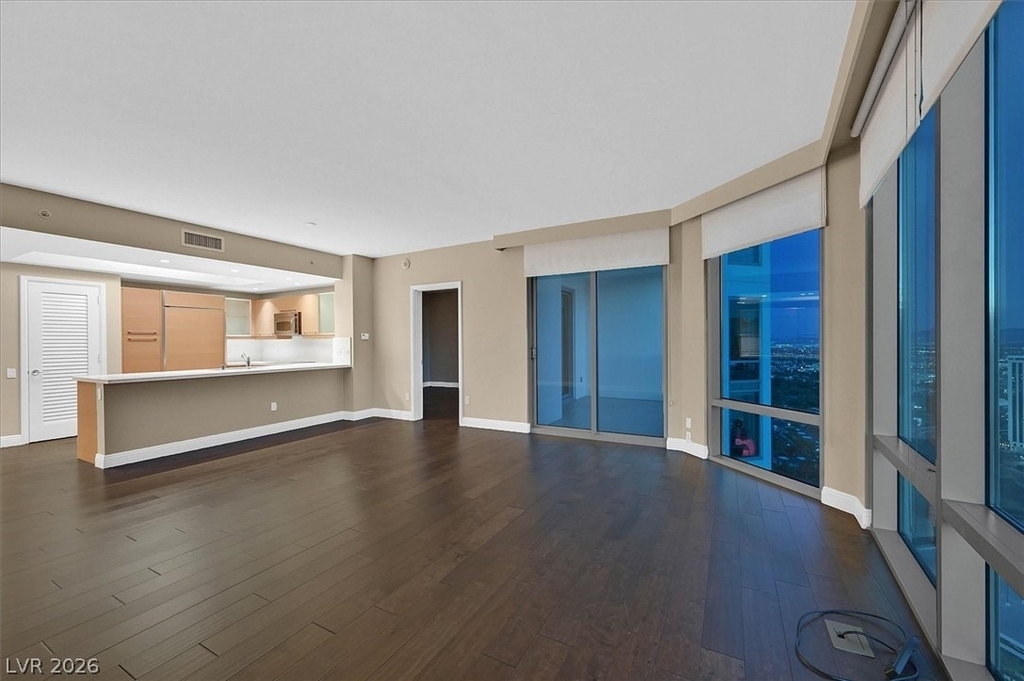 222 E Karen Avenue - Photo 11