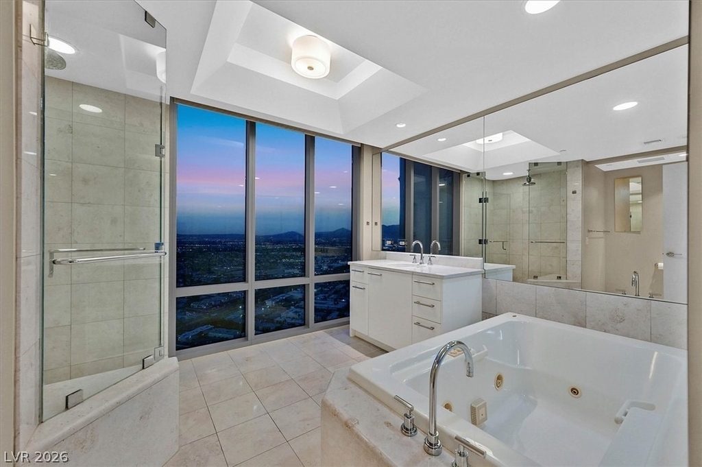 222 E Karen Avenue - Photo 19